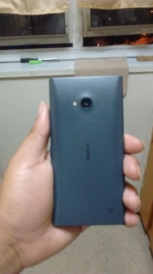 IMG_20150626_205650843.jpg IMG_20150626_205650843.jpg