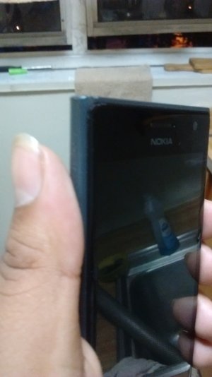 IMG_20150626_205749158.jpg IMG_20150626_205749158.jpg