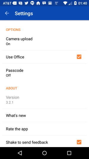 Screenshot_2015-07-24-01-40-45.png
