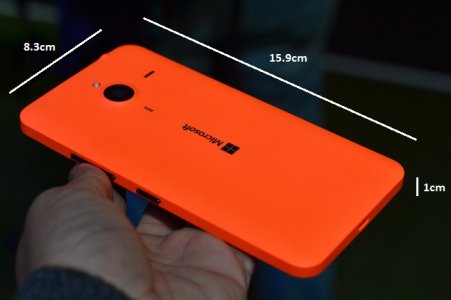 Size.jpg