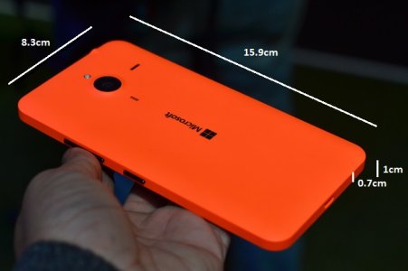 Size.jpg