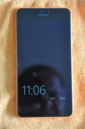 2015-07-24 Lumia 640 XL 002s.jpg 2015-07-24 Lumia 640 XL 002s.jpg