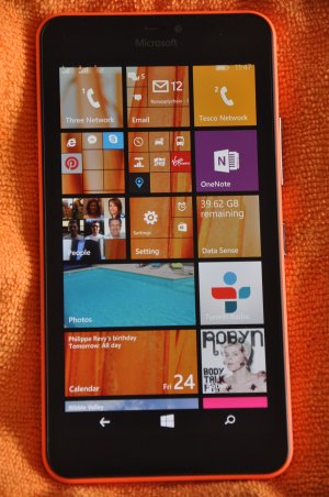 2015-07-24 Lumia 640 XL 026s.jpg
