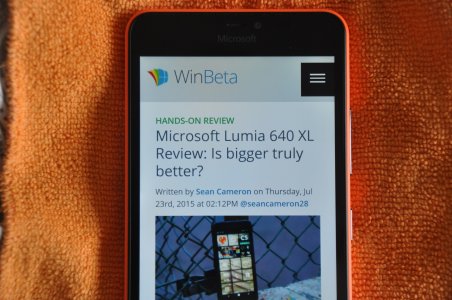 2015-07-24 Lumia 640 XL 022s.jpg