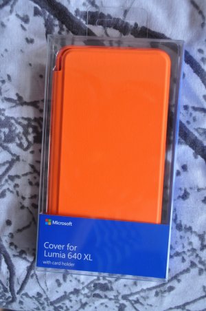 2015-07-24 Lumia 640 XL 002s.jpg 2015-07-24 Lumia 640 XL 002s.jpg