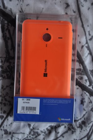 2015-07-24 Lumia 640 XL 003s.jpg 2015-07-24 Lumia 640 XL 003s.jpg