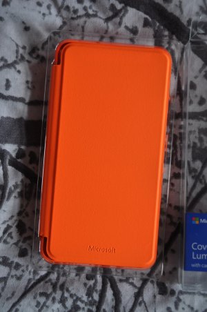 2015-07-24 Lumia 640 XL 004s.jpg 2015-07-24 Lumia 640 XL 004s.jpg