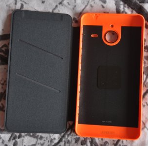 2015-07-24 Lumia 640 XL 006s.jpg 2015-07-24 Lumia 640 XL 006s.jpg