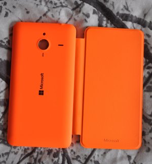 2015-07-24 Lumia 640 XL 007s.jpg 2015-07-24 Lumia 640 XL 007s.jpg