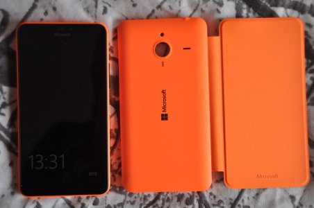 2015-07-24 Lumia 640 XL 008s.jpg 2015-07-24 Lumia 640 XL 008s.jpg