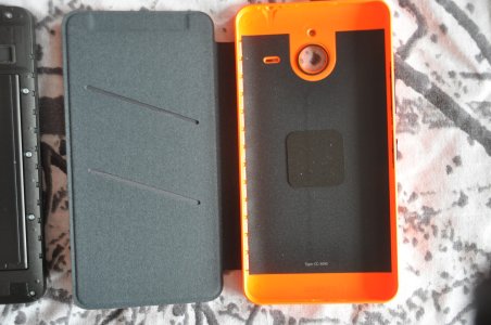 2015-07-24 Lumia 640 XL 009s.jpg 2015-07-24 Lumia 640 XL 009s.jpg