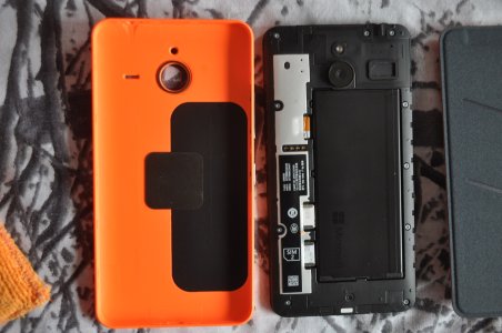 2015-07-24 Lumia 640 XL 010..jpg 2015-07-24 Lumia 640 XL 010..jpg