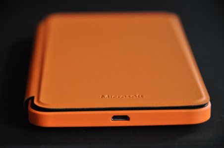 2015-07-24 Lumia 640 XL 012s.jpg 2015-07-24 Lumia 640 XL 012s.jpg