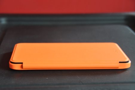 2015-07-24 Lumia 640 XL 013s.jpg 2015-07-24 Lumia 640 XL 013s.jpg