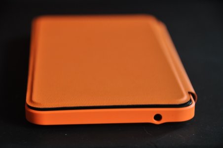 2015-07-24 Lumia 640 XL 014s.jpg 2015-07-24 Lumia 640 XL 014s.jpg