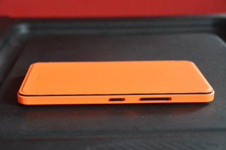 2015-07-24 Lumia 640 XL 015s.jpg 2015-07-24 Lumia 640 XL 015s.jpg