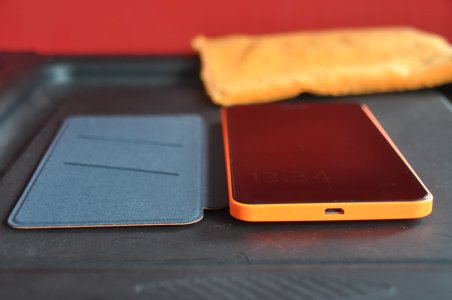 2015-07-24 Lumia 640 XL 016s.jpg 2015-07-24 Lumia 640 XL 016s.jpg