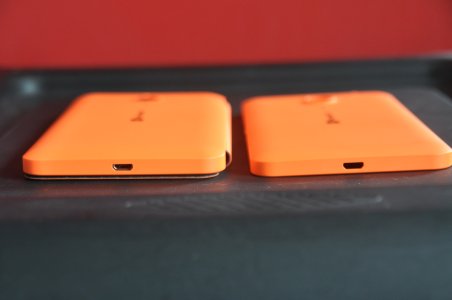 2015-07-24 Lumia 640 XL  020s.jpg