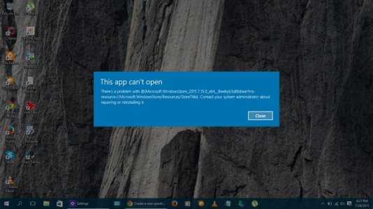 Screenshot (1).jpg