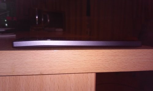 20150627_205025.jpg 20150627_205025.jpg