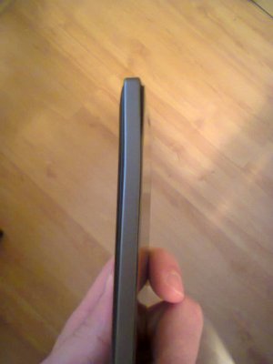 Fotografija0014.jpg Fotografija0014.jpg