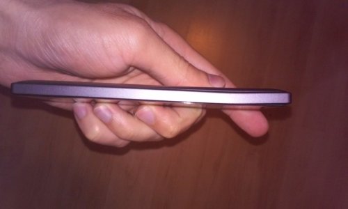 20150627_205049.jpg 20150627_205049.jpg