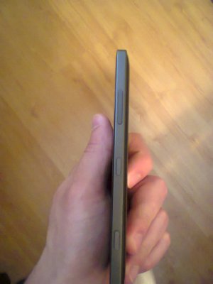 Fotografija0017.jpg Fotografija0017.jpg