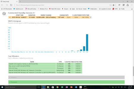 Screenshot (29).jpg Screenshot (29).jpg