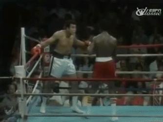 Muhammad-Ali.jpg Muhammad-Ali.jpg