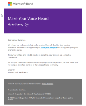 band survey.png