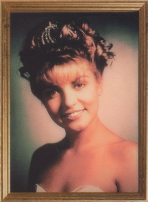 Laura Palmer.jpg