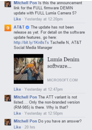 05ddb8d2b8a1186d90fb027b3b36f8ca.png