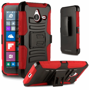 2015-06-26 2case image.png
