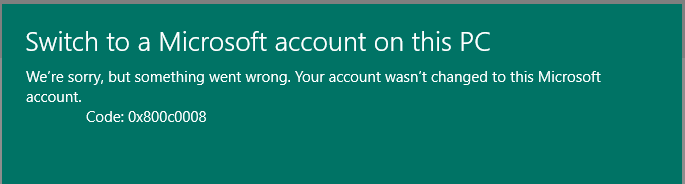 Capture.PNG