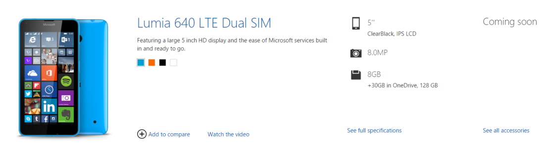 Lumia 640 LTE.PNG