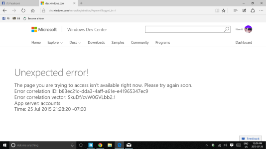Screenshot (46).png