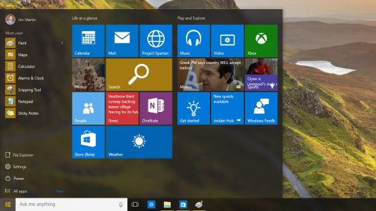 Windows-10-start-menu.jpg