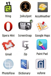Capture.PNG