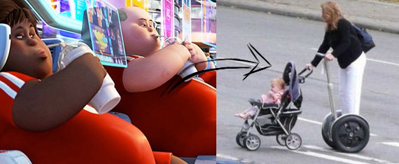 fat-people-in-walle.jpg