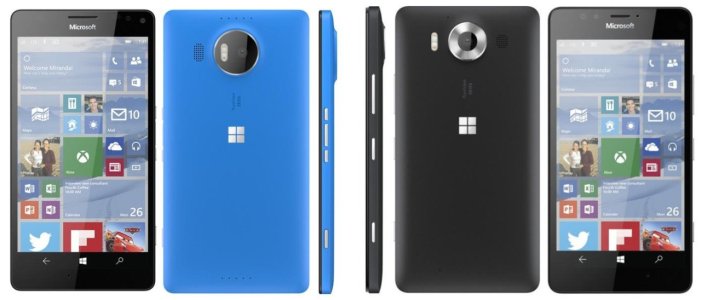 Lumia-950-Lumia-950-XL.jpg Lumia-950-Lumia-950-XL.jpg