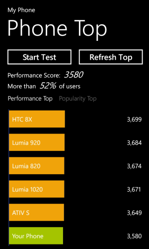 wp_ss_20150908_0002.png wp_ss_20150908_0002.png