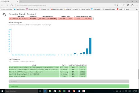 Screenshot (30).jpg