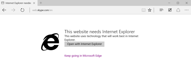 Edge.PNG
