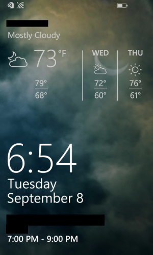 wp_ss_20150908_0001.png wp_ss_20150908_0001.png