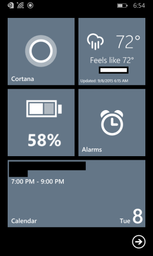 wp_ss_20150908_0002.png wp_ss_20150908_0002.png