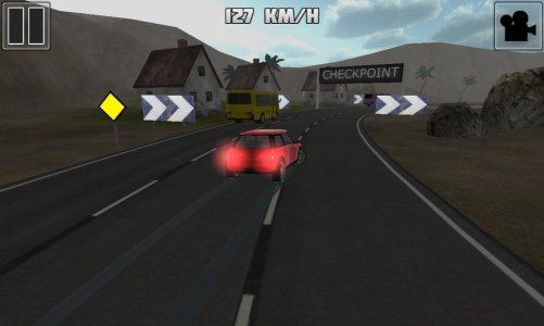 TrafficRace3D2_2015-09-08_22-03-32.jpg