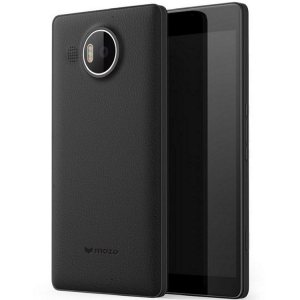 mozo-takakuori-lumia-950-black-black_orig.png