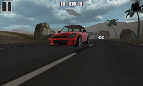 TrafficRace3D2_2015-09-08_22-00-03.png