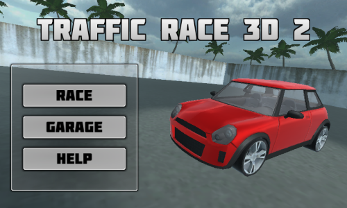 TrafficRace3D2_WP8_2015-08-20_23-04-18.png