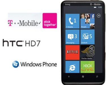 Hình ảnh của - T-Mobile HD7 _ HTC HD7 T-Mobile _ Mobile.jpg